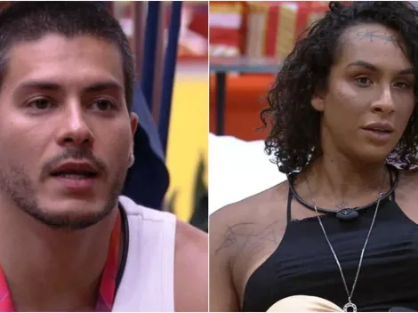Enquete BBB 22: quem deve vencer a atual edição do Big Brother Brasil? Vote e opine