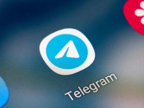 Telegram: Alexandre de Moraes determina bloqueio do aplicativo no país