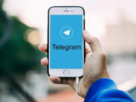 Telegram: CEO do mensageiro assume culpa por bloqueio do aplicativo no Brasil: “Tivemos um problema de comunicação”