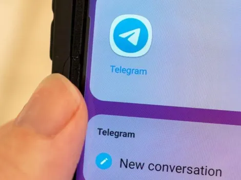 Ministro diz que Telegram 'cumpriu parcialmente' ordens judiciais