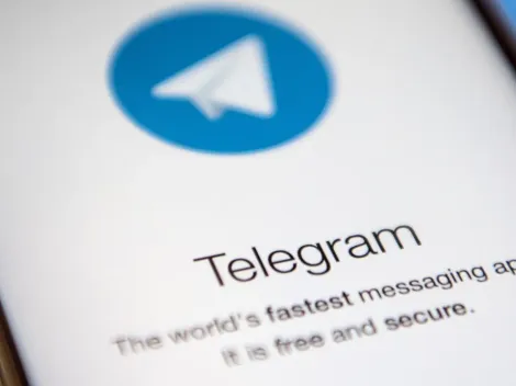 Ministro revoga decisão e Telegram volta a ser liberado em todo o Brasil; aplicativo atendeu todos os pedidos do STF