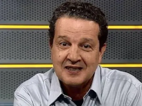 “Doping financeiro”; Juca Kfouri ‘cutuca' Corinthians sobre pagamento de Paulinho