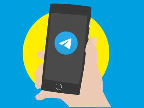Telegram: aplicativo anuncia sete medidas para evitar a propagação de fake news