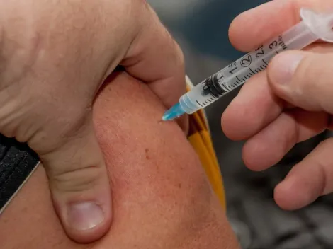 Covid-19: Estados iniciam vacinação da quarta dose em idosos e a expectativa é que imunização aconteça em todo o País