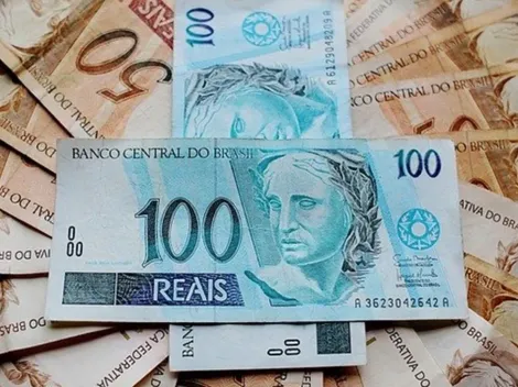 Mega-Sena: resultado do concurso 2.465