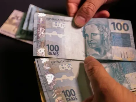 Mega-Sena acumula e deve pagar R$ 90 milhões