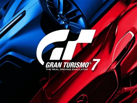 Gran Turismo 7 receberá atualização com aumento de recompensas e oferta de carros
