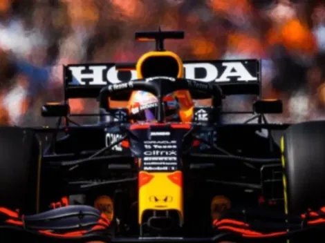 Fórmula 1: saiba como ficou a classificação de pilotos e construtores após o GP da Arábia Saudita