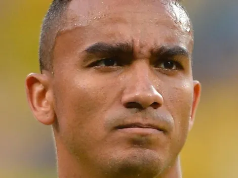 Danilo não se cala e 'destrincha' estilo de Vítor Pereira no Corinthians