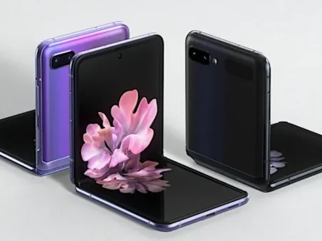 Samsung remove a letra “Z” da nomenclatura dos dispositivos em países da Europa