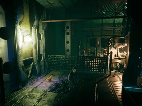 Xbox revela os jogos gratuitos do Games with Gold de abril