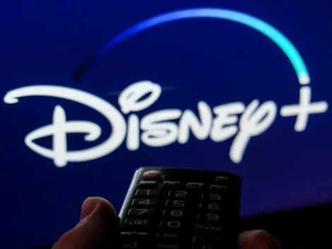 Disney+ divulga lista de lançamentos com novidades para abril de 2022