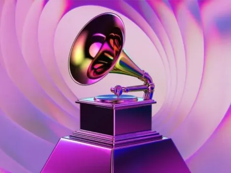 Grammy Awards 2022: acompanhe os vencedores da premiação