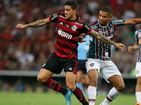 Copa Libertadores: Sporting Cristal x Flamengo; prognósticos do primeiro jogo rubro-negro neste campeonato continental