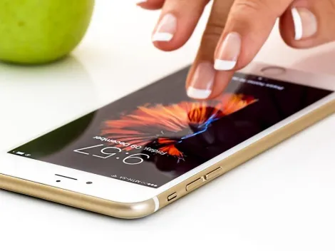 Iphone 14 Pro Max será anunciado em setembro e supostas imagens do smartphone são divulgadas