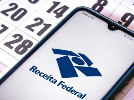 Imposto de Renda 2022: Receita Federal prorroga prazo para envio da declaração