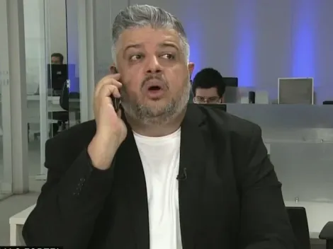 Héverton Guimarães coloca Coxa à frente do Guarani por atacante do Cruzeiro