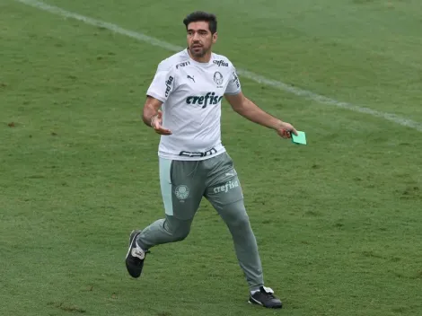 Copa Libertadores: Deportivo Táchira x Palmeiras; prognósticos do começo da luta do Verdão pelo terceiro título continental consecutivo
