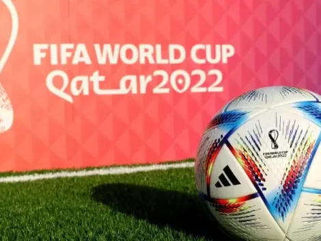 FIFA vê polêmica dos '100 minutos' crescer na web e já desmente rumores: "Para esclarecer"