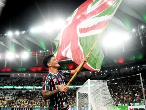 Copa Sul-Americana: Fluminense x Oriente Petrolero; prognósticos da estreia do campeão carioca na competição