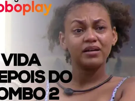 BBB 22: confira os memes da volta de Arthur Aguiar à casa do Big Brother Brasil
