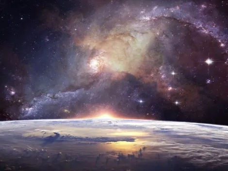 Horóscopo do dia: previsões para sexta-feira, 8 de abril de 2022