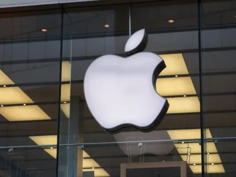 Apple: novo iPhone chega ao Brasil com preço “mais barato”