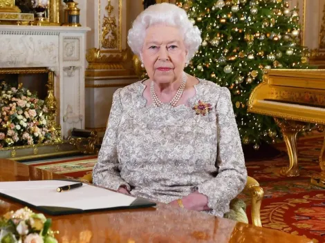 Jornal publica notícia da morte da rainha Elizabeth II por engano e viraliza na web: "Um susto"