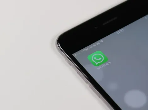 Whatsapp: atalho na versão Beta torna mais fácil os pedidos em lojas e restaurantes
