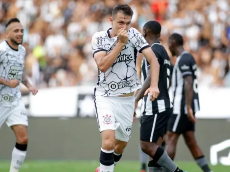 Copa Libertadores: Corinthians x Deportivo Cali; prognósticos do jogo onde os paulistas tentam apagar a péssima apresentação na estreia