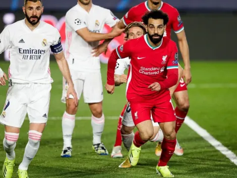 Sem Messi e CR7, com Benzema e Salah! Entenda como está a corrida pela Bola de Ouro nesta temporada