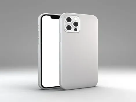 Apple deve se render a câmera periscópica e novidade pode chegar nos aparelhos a partir do iPhone 15