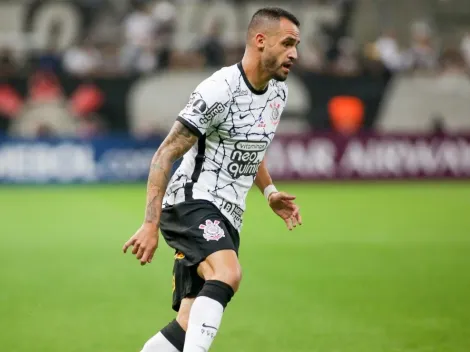 Campeonato Brasileiro: Corinthians x Avaí; prognósticos do jogo que o Timão tenta embalar a terceira vitória seguida