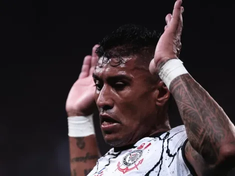 Uso excessivo dos 'medalhões' do Corinthians já preocupa para sequência da temporada