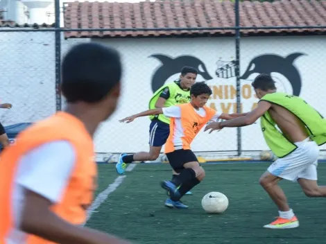 Programa Bolsa Atleta: profissionais do esporte de São Paulo possuem até dia 27 para se inscrever no benefício