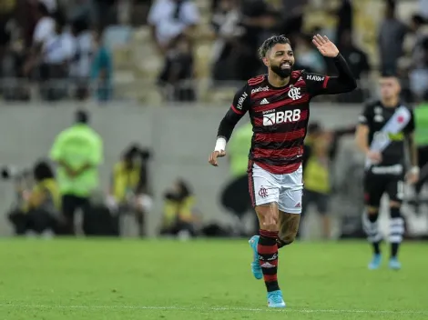 LIBERTADORES! Conheça os 25 jogadores mais valiosos da competição