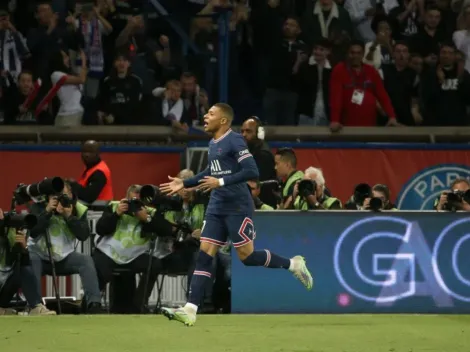 VALIOSOS! Conheça os 25 jogadores mais caros da Liga dos Campeões