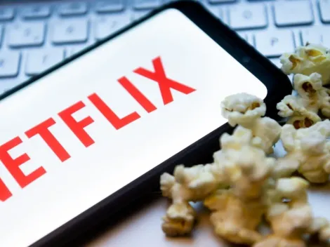 Netflix divulga lista de lançamentos para maio de 2022