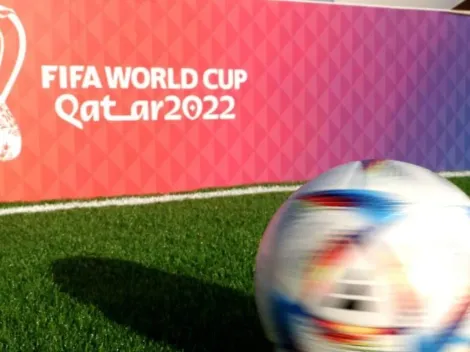 Juntando forças! Fifa e OMS se juntam para cuidar das questões da Covid-19 na Copa do Mundo