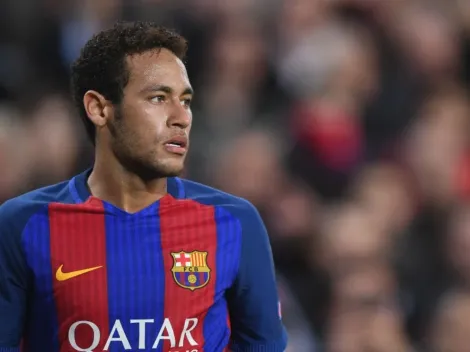 NEYMAR! Relembre 25 partidas históricas do craque brasileiro