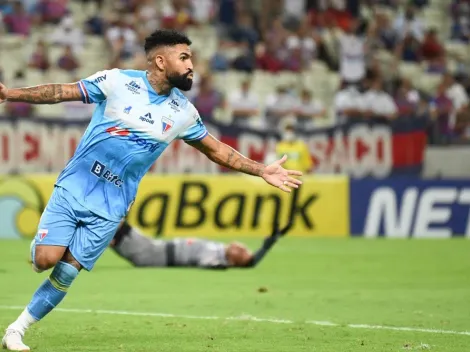 Com time alternativo, Vojvoda prepara o Fortaleza para final do Cearense