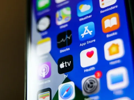 Apple notifica desenvolvedores de aplicativos sobre nova política no App Store