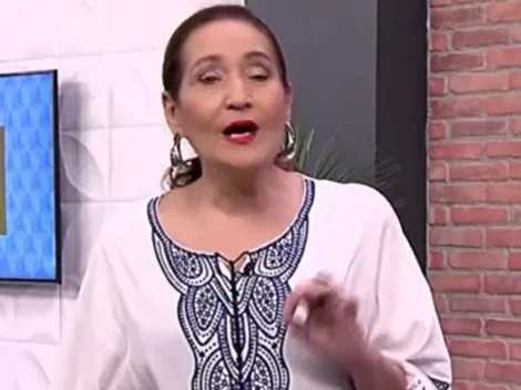 BBB 22: Sonia Abrão aponta complô contra Arthur na Globo após aparição de ex-sister em programa: "Não me conformei"