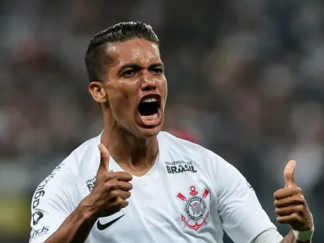 Corinthians pode ganhar R$ 4,7 milhões com ida de Pedrinho à Premier League