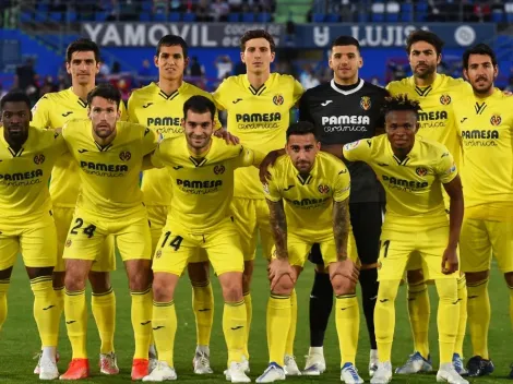 Com Villarreal puxando a fila, relembre as 10 maiores surpresas que chegaram às semifinais da Liga dos Campeões no século XXI