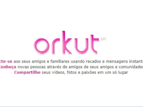 Retorno do Orkut? site é reativado com comunicado do fundador da rede social