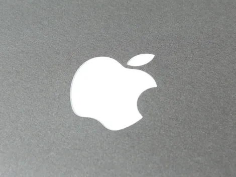 Apple: Empresa lança atualização de segurança para AirTags