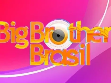 Globo aumenta o valor do prêmio do BBB 23, diz colunista