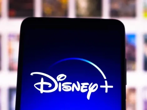Disney+ divulga lista de lançamentos para maio de 2022
