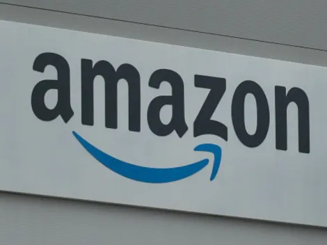 Amazon expõe novos valores para assinantes do Amazon Prime